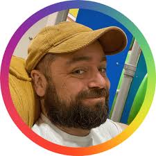 About Tools for Schools