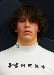 UTEP 2022 Football Commits