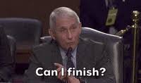 .gif fauci first pitch gif fauci laughing gif fauci faucet fauci bobblehead fauci trump gif gif anthony fauci smiling gif mopar muscle cherry blossom moon fauci gates trippy optical. Fauci Gif By Giphy News Find Share On Giphy