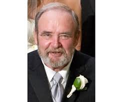 James Supinski Obituary (2014)