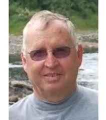 Frederick Duane Osborn