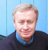 Books by Robert Gott from Melbourne, Victoria, Australia