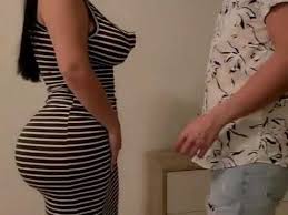 Kontaktiere aina za kuma im messenger. Download Mboo Kubwa Mp4 Mp3 3gp Naijagreenmovies Fzmovies Netnaija