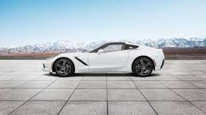 If the c8 z06 was scheduled to debut during the 2021 calendar year, it would likely do so as a 2022 model. All We Know About The Latest 2022 Chevy Corvette Z06