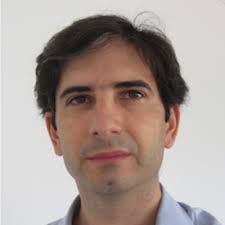 It is with great sadness that we announce the death of ricardo barroso of hammonton, new jersey, who passed away on november 19, 2020, leaving to mourn family and friends. Ricardobarroso Ricardo Barroso Github