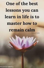 Pin By Quality Of Life On Wisdom Life Quotes Wisdom Quotes Quotes