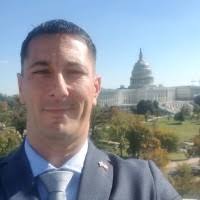 90+ "Pendley" profiles