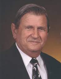 Obituary information for Kenneth Cheney