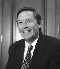 UNSW Foundation Board Member