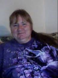 Vera Riddle Obituary