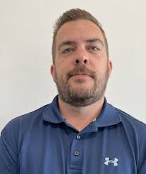 Jim Riehl's Friendly Cadillac Staff