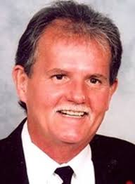 Randy Martin Obituary August 21, 2009