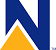 Logo Newmont Mining Corporation