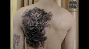 Ngoài ra tùng lê tattoo studio có chế độ bảo hành sau khi xăm nhằm tạo sự tin tưởng tuyệt đối cho khách hàng về chất lượng mà tiệm mang đến. Top 1000 Hinh XÄƒm Ná»­a LÆ°ng Ä'áº¹p Nháº¥t Giá»›i XÄƒm Hinh Nghá»‡ Thuáº­t Hinh Xam Nua Lung Dep Hinh áº£nh Ä'áº¹p Khung áº£nh Treo TÆ°á»ng Ä'áº¹p