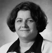 FEBRUARY 2016 IN THIS ISSUE