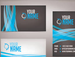 ✓ free for commercial use ✓ high quality images. Flyers Template Business Cards Free Vector Download 43 677 Free Vector For Commercial Use Format Ai Eps Cdr Svg Vector Illustration Graphic Art Design