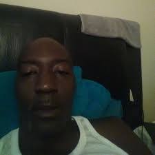 Elijah Odum's Instagram, Twitter & Facebook