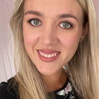 40+ "Natalie Schofield" profiles