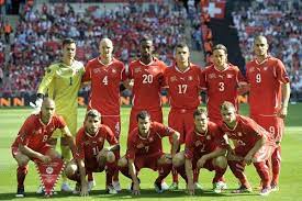 Team Photo Click On Photo To View Latest Match Highlights Fifa Team Photos Teams