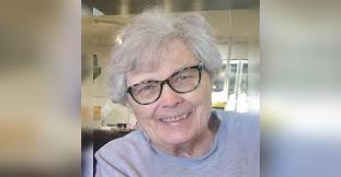 Karon Yvonne Leffler Obituary