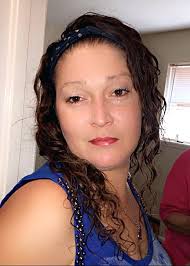 Anita Goolsby Obituary