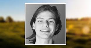 George Calhoun Obituary July 15, 2024