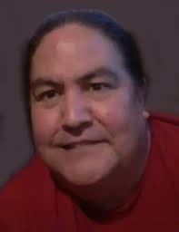 Obituary information for Rick Pringle