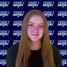 2023-2024 Junior Roster