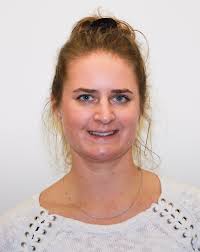 Faculty of Health Sciences > Areas of Expertise