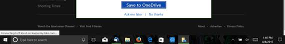 Kapersky Java Script On Web Pages Remains After Kapersky Deletion Firefox Support Forum Mozilla Support
