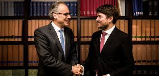 Your Civil Law Notaries In Nuremberg Prof Dr Adrian Kroier