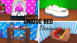 Learn how to take your small bedroom to the next level with design, decor, and layout inspiration. Bedroom Design Ideas Roblox Adopt Me Room Ideas Novocom Top
