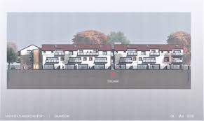 120m² wohnfläche und plus 85 m² dachgeschoss. Aktuelle Kaufangebote Fur Wohnungen Von Varus Immobilien Im Osnabrucker Land