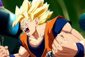 Dragon ball figpin #557 mercenary tao. Dragon Ball Fighterz 8 Tips To Rule The Game