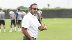 entrevista el titular del @csemelec nassib neme respondió al mensaje que posteó @aquilesalvarez vicepresidente de @barcelonasc sobre el arbitraje de guillermo guerrero. Nassib Neme Ofrece Ayuda A Ldup Y A Olmedo