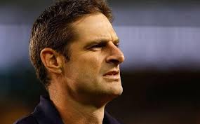 The North Melbourne Shinboners