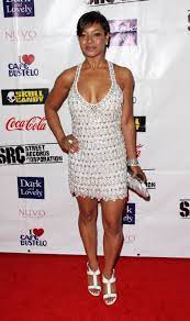 Picture Id 2705024 Tamala Jones Black Actresses Jones
