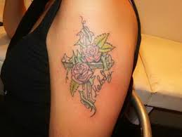 Book 1 thoroughbred condition book: Cherokee Tribal Tattoos