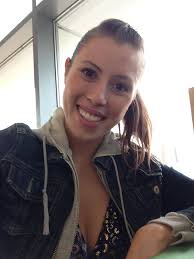 What is people's thoughts