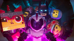 New best destkop wallpapers, wallpapers hd, hd wallpapers for pc, ipad, iphone, android phone. 9 Best Lego Movie 2 The Second Part Wallpapers In Hd