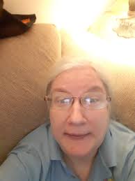 Looking for fanfic author from steam tunnels