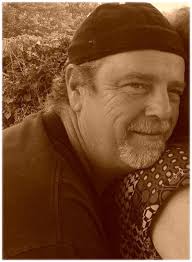 Obituary information for James R. Kozinko, Jr.