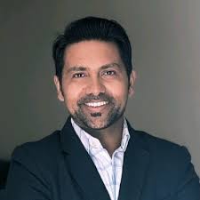 5g #verizon #verizon5g #5ghome #telecommunications