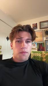 Garrett Patrick (@rett.patrick)