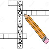 Words with friends is crossword nirvana with its option to play several games simultaneously. Https Encrypted Tbn0 Gstatic Com Images Q Tbn And9gcqqptexymqsyah Jkzzpd4qozfz9xzw7foxvmg5roew Ns4i 2r Usqp Cau