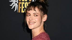 Kristen Stewart to Play Astronaut Sally Ride in Amazon Series 'The Challenger'