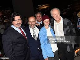 538 James Lithgow Stock Photos, High-Res Pictures, and Images