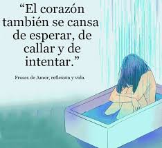 Pin On Frases