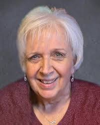 June West Obituary (1948