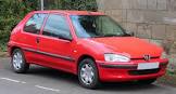 PEUGEOT-106